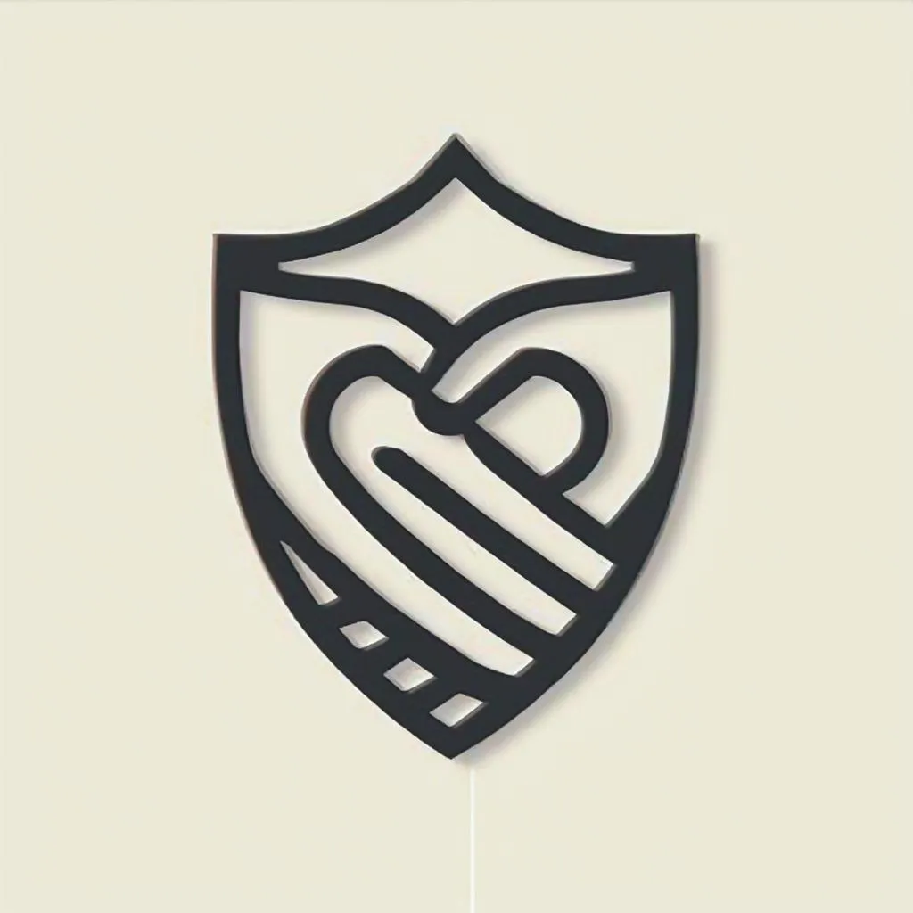Icono Integridad
